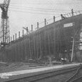 4 Construction 31 octobre 1929