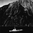 15 Milford-Sound, New-Zeland (15-01-1965)