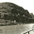 Canal de Panama 04/12/1962