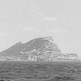 43 Rocher de Gibraltar