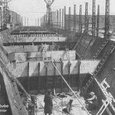 2 Construction 31 mai 1929