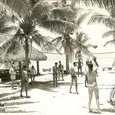 Bora Bora 17-24/01/1973 (michouï de poste des (...)