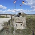 21 Fortification Vauban