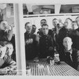 1er janvier 1936 en mer