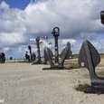 20 Mémorial bataille de l'Atlantique