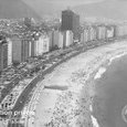 Page de Copacabana