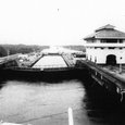 5 Canal de Panama (22-11-1964)