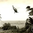 Pitcairn 06/01/1973 (les révoltés de La (...)