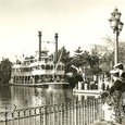 Long Beach 02-08/01/1963 (Disneyland)