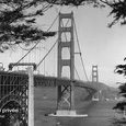 San Francisco (Golden Gate)