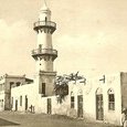 Mosquée Abdoulkader