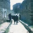 Pompeï (Naples 14-21/05/1969)