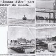 18 Brest 06 Octobre 1955