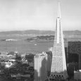 San Francisco (Transamerica Pyramid)
