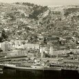 Valparaiso 20-26/12/1972