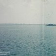 169 La lagune d'Abidjan