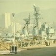 155 Hong-Kong (16-21/02/1981)